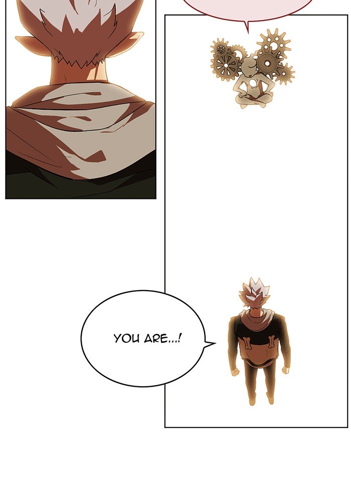 Page 48 of Chapter 223