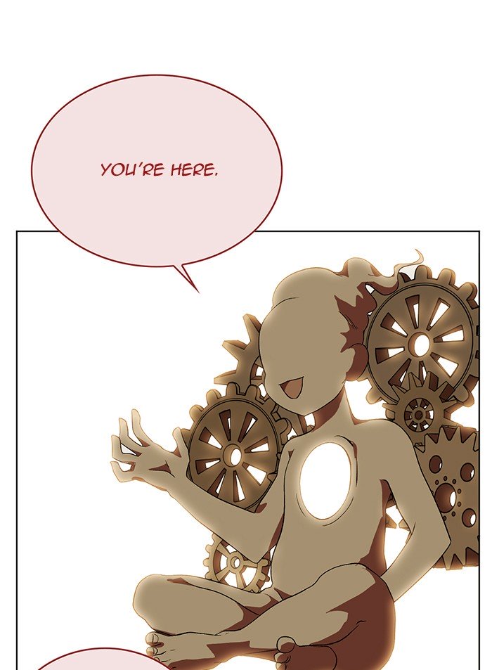 Page 49 of Chapter 223