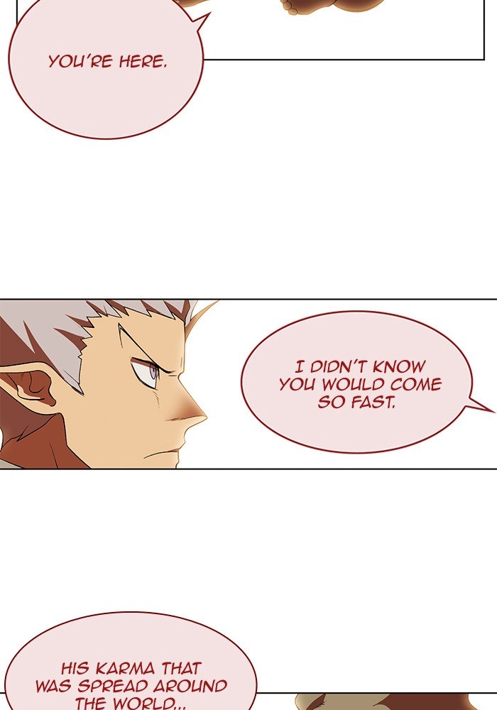 Page 50 of Chapter 223