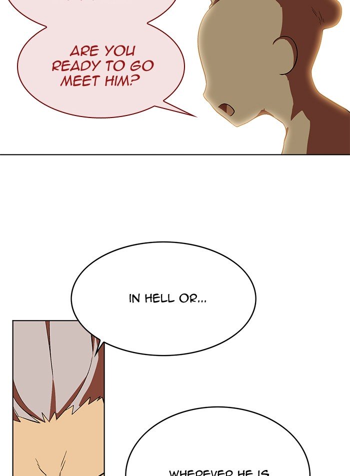Page 51 of Chapter 223
