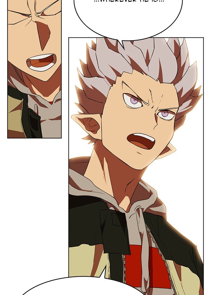 Page 52 of Chapter 223