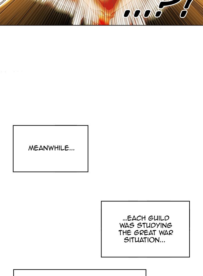 Page 55 of Chapter 223