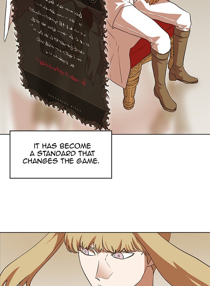 Page 57 of Chapter 223