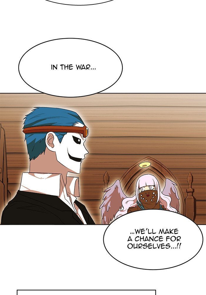 Page 62 of Chapter 223