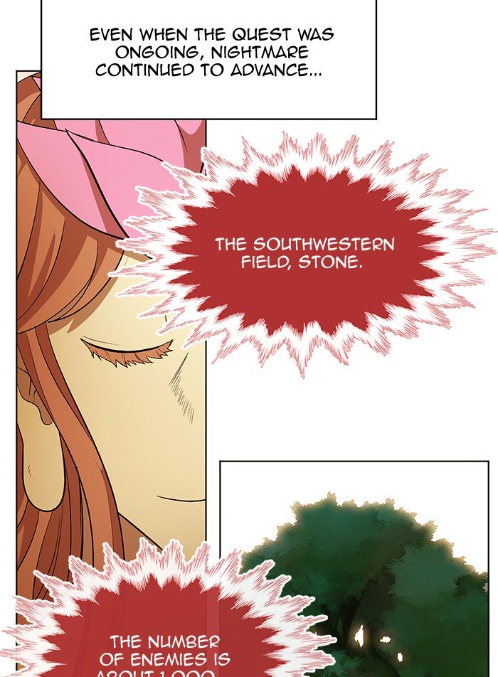 Page 63 of Chapter 223