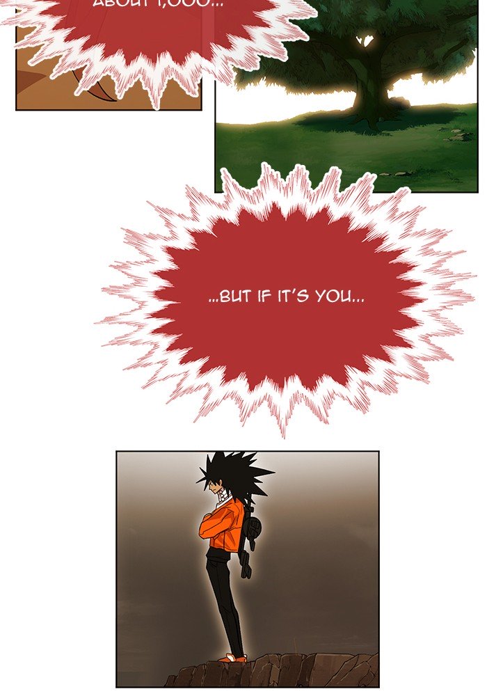 Page 64 of Chapter 223
