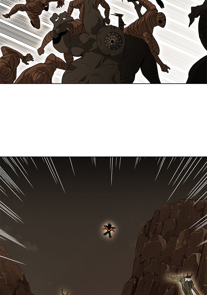 Page 66 of Chapter 223