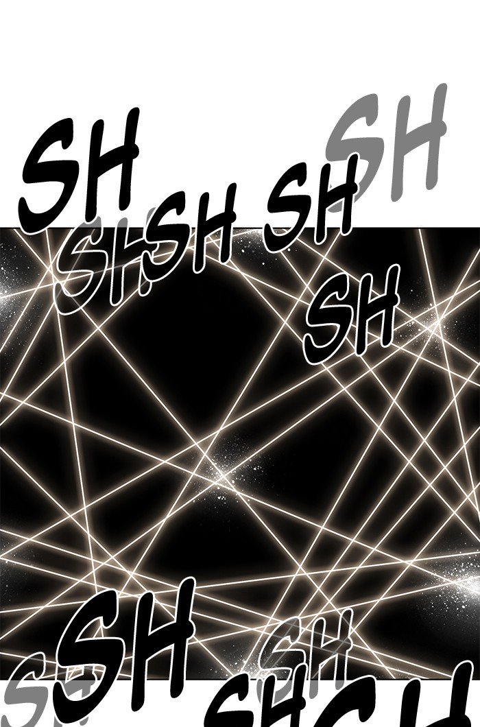 Page 68 of Chapter 223