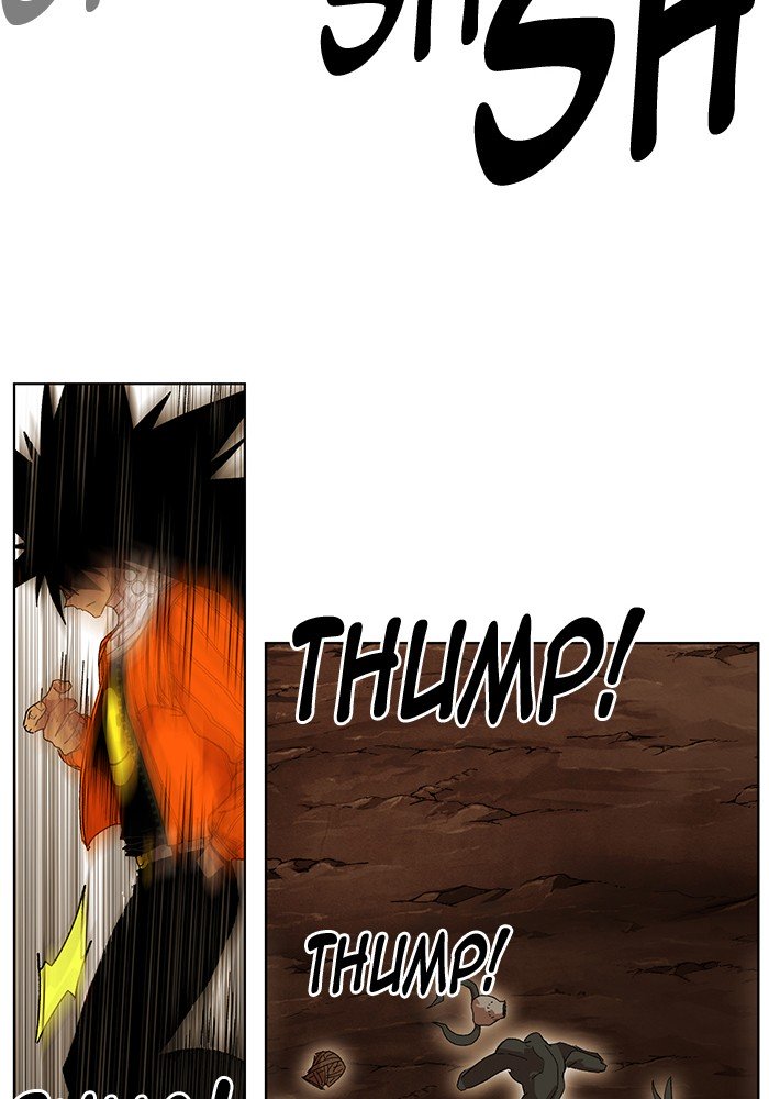 Page 69 of Chapter 223