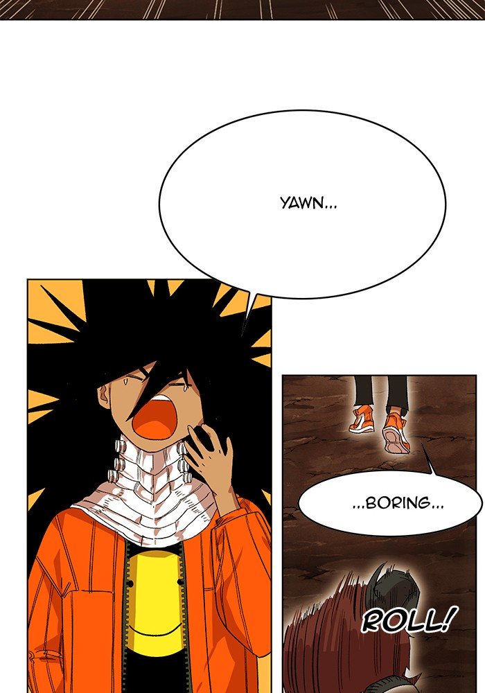 Page 73 of Chapter 223