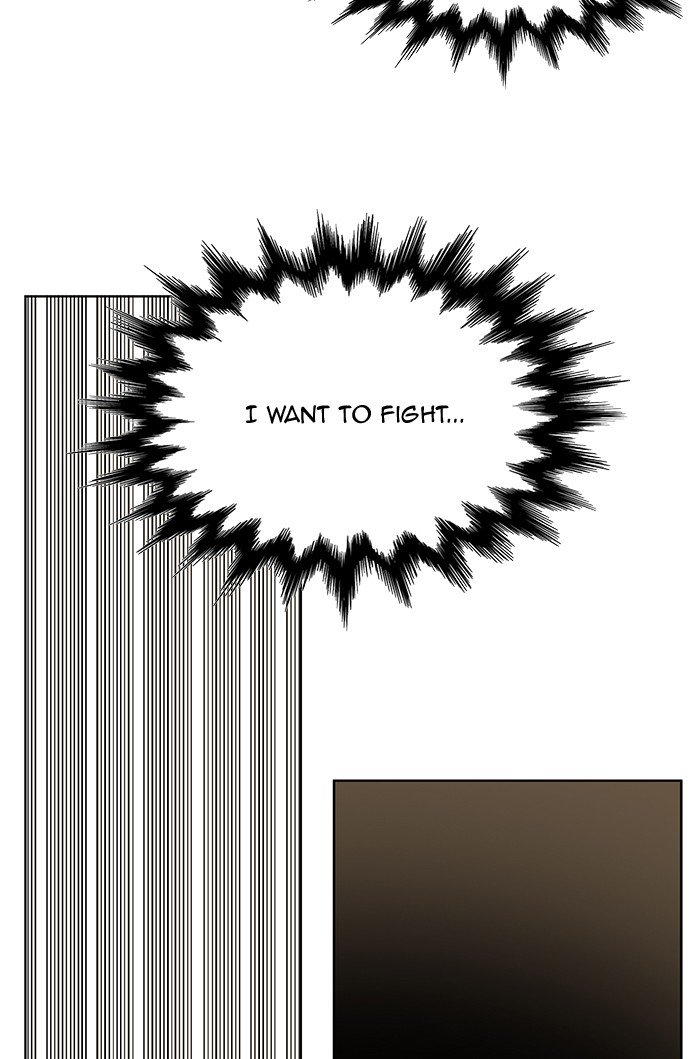 Page 76 of Chapter 223