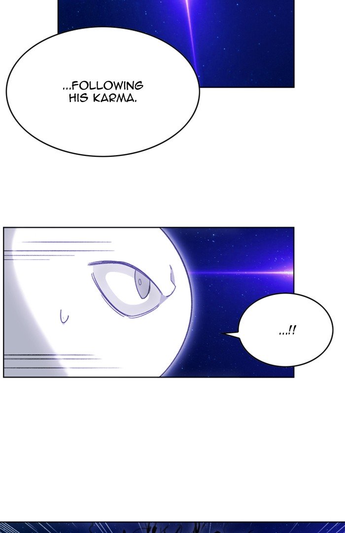 Page 5 of Chapter 224