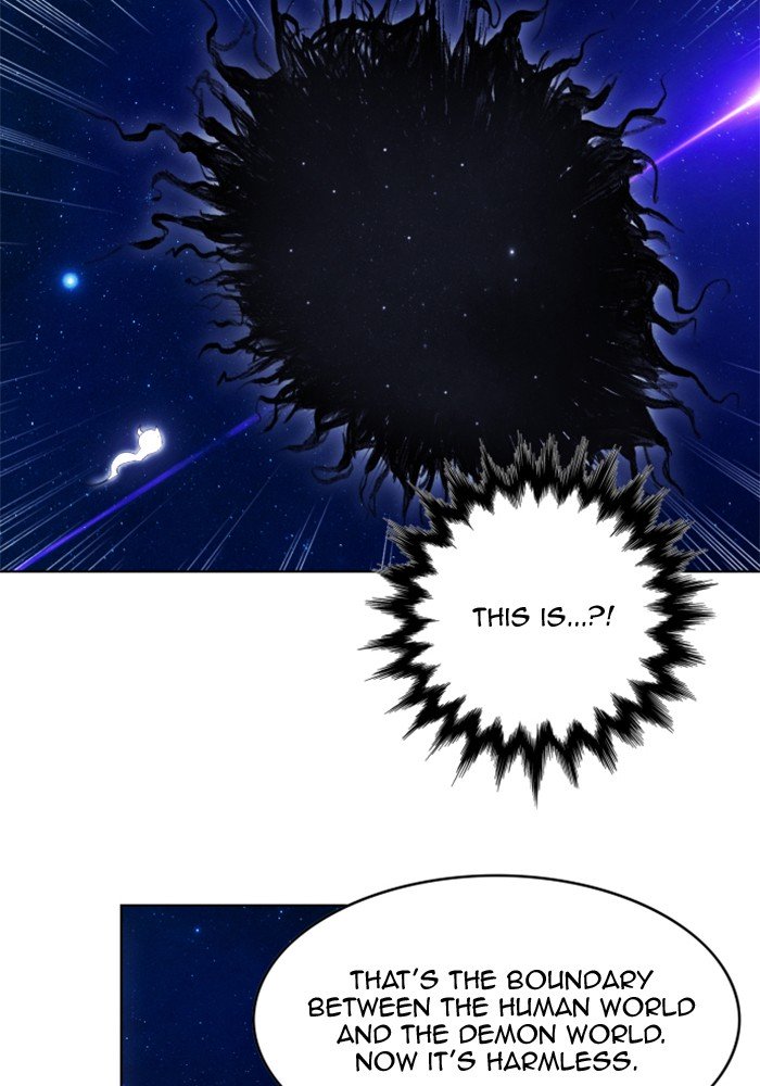 Page 6 of Chapter 224
