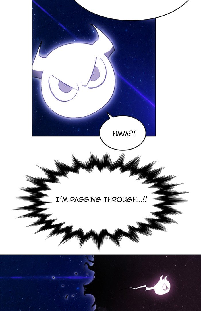 Page 7 of Chapter 224