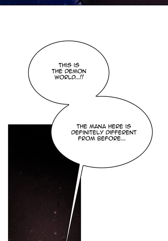Page 8 of Chapter 224