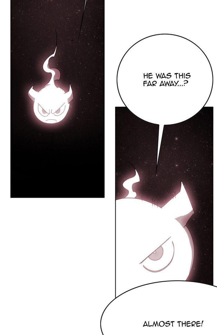 Page 9 of Chapter 224