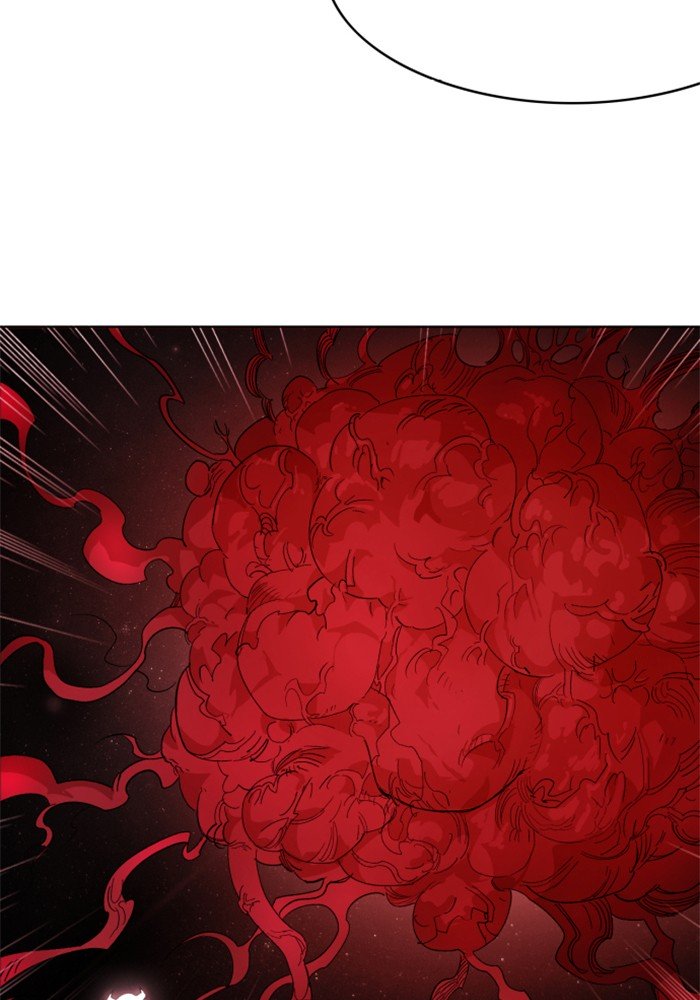 Page 10 of Chapter 224