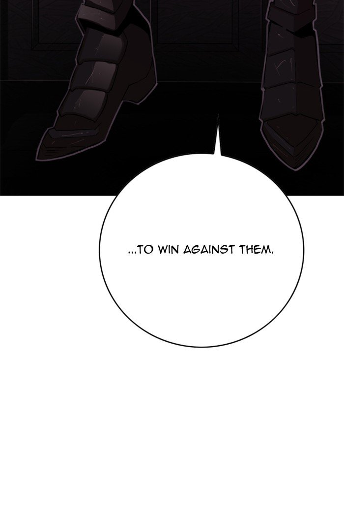 Page 101 of Chapter 224