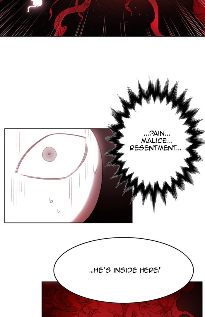 Page 11 of Chapter 224