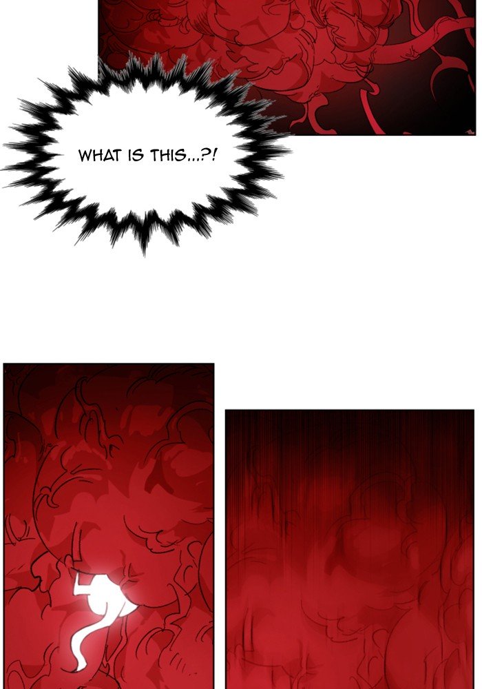 Page 12 of Chapter 224