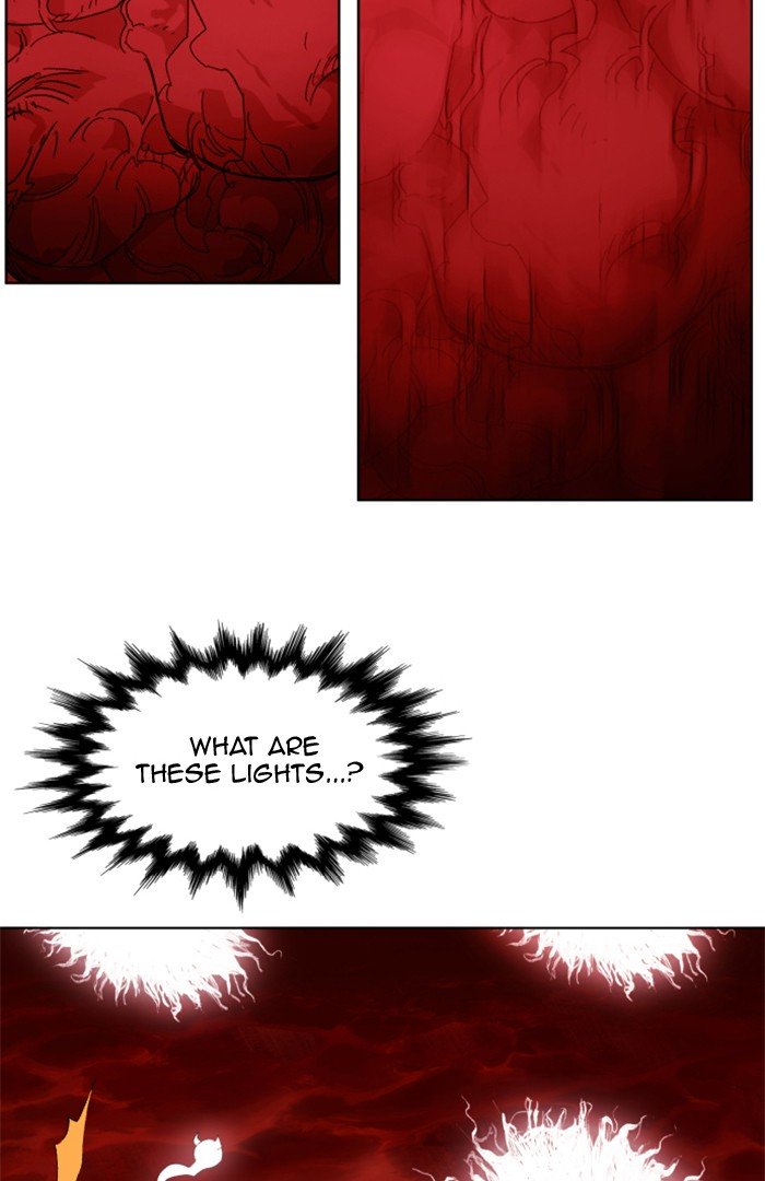 Page 13 of Chapter 224