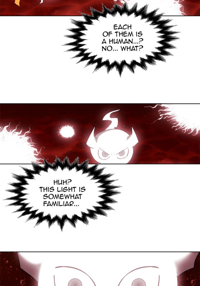 Page 14 of Chapter 224