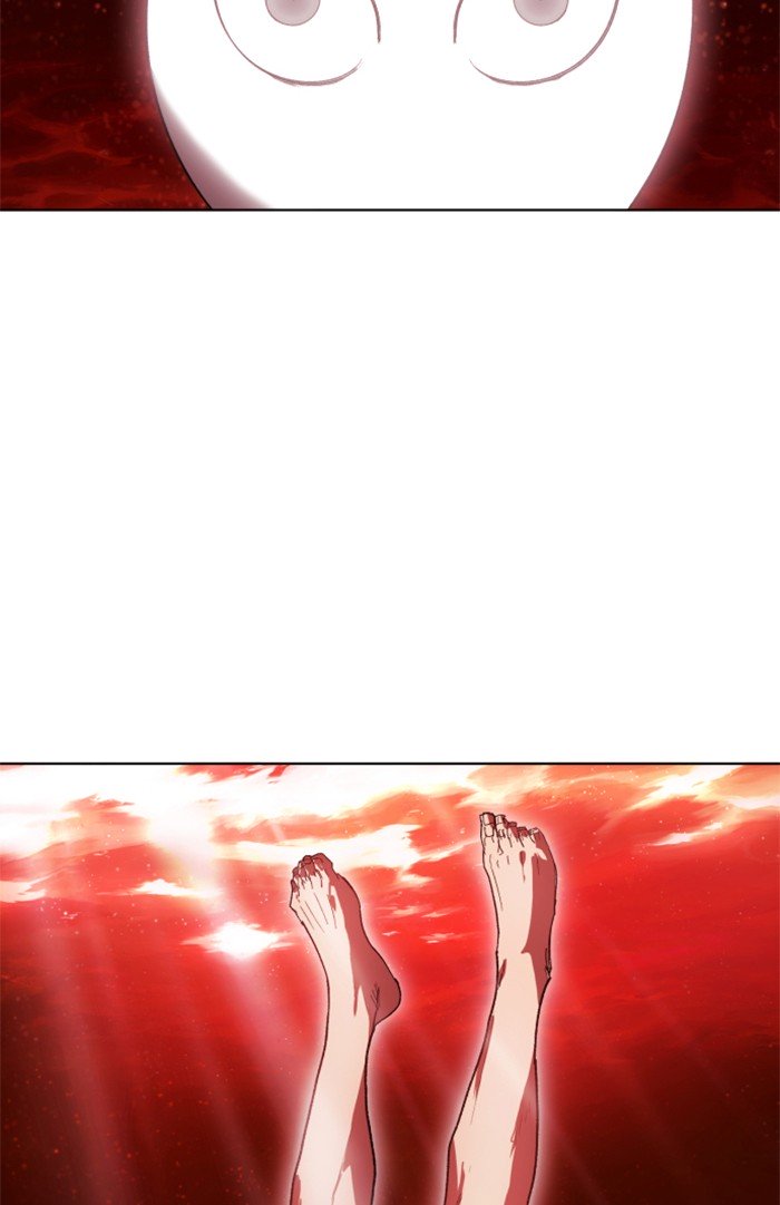 Page 15 of Chapter 224