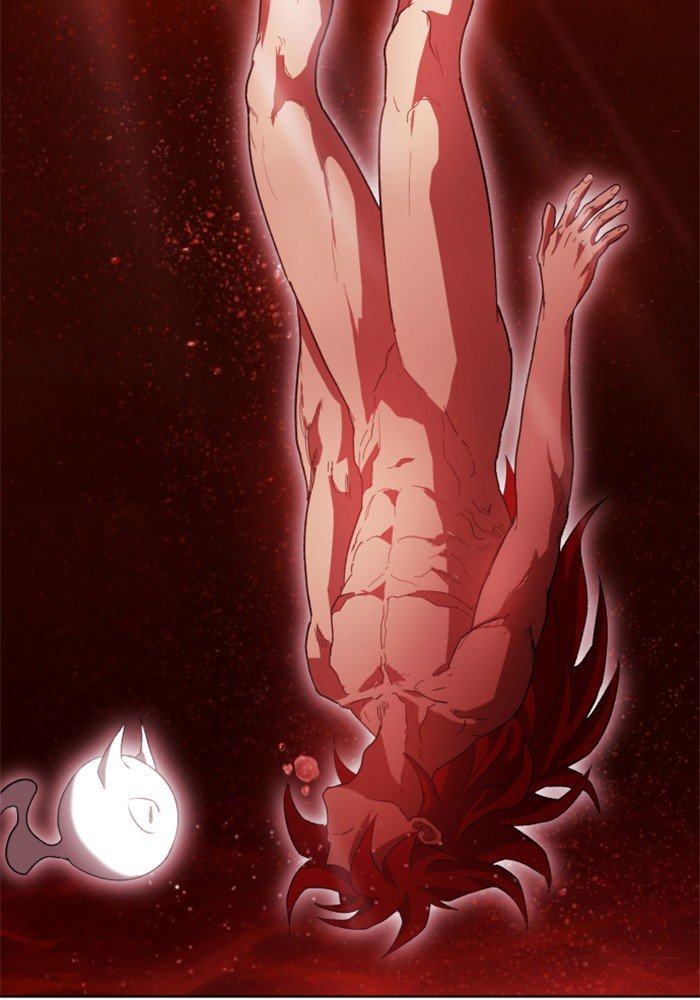 Page 16 of Chapter 224