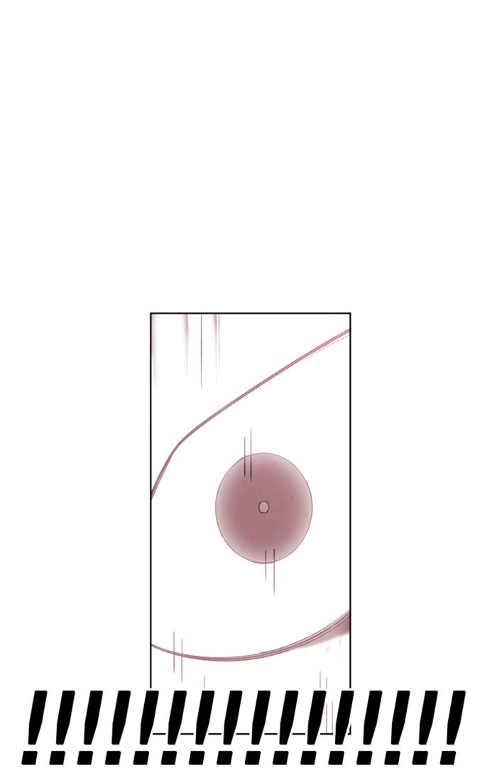 Page 17 of Chapter 224