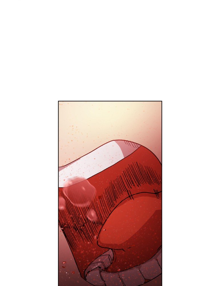 Page 18 of Chapter 224