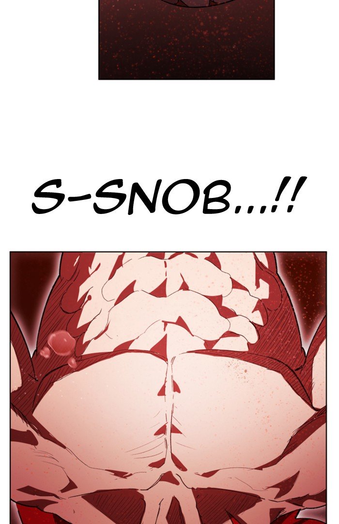 Page 19 of Chapter 224