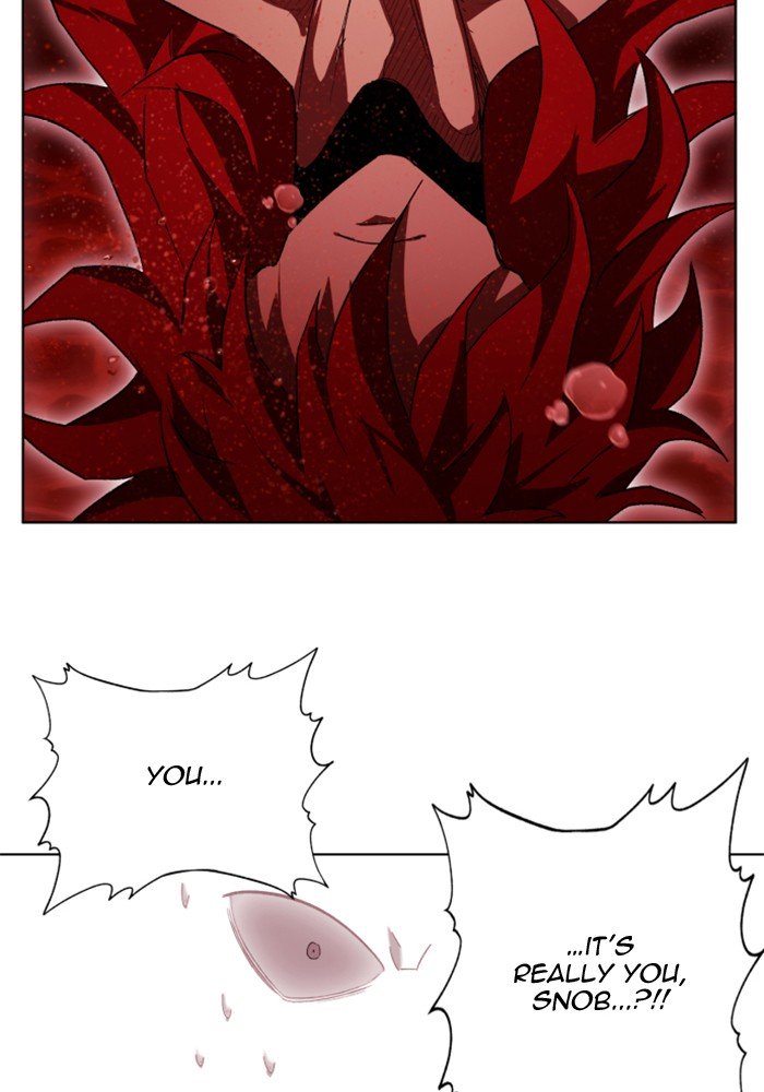 Page 20 of Chapter 224