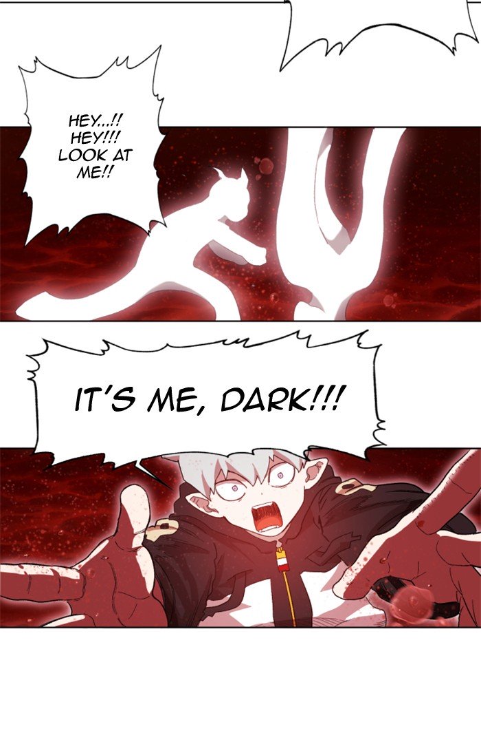 Page 21 of Chapter 224