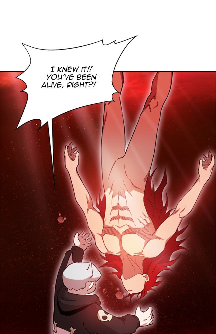 Page 22 of Chapter 224