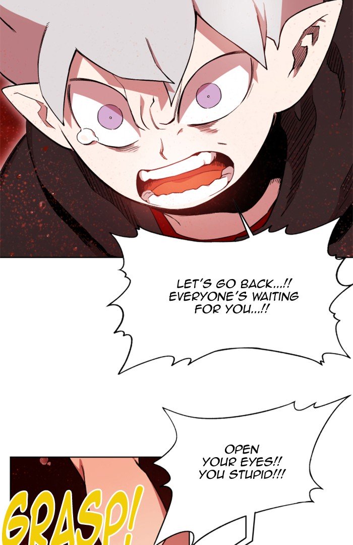 Page 24 of Chapter 224