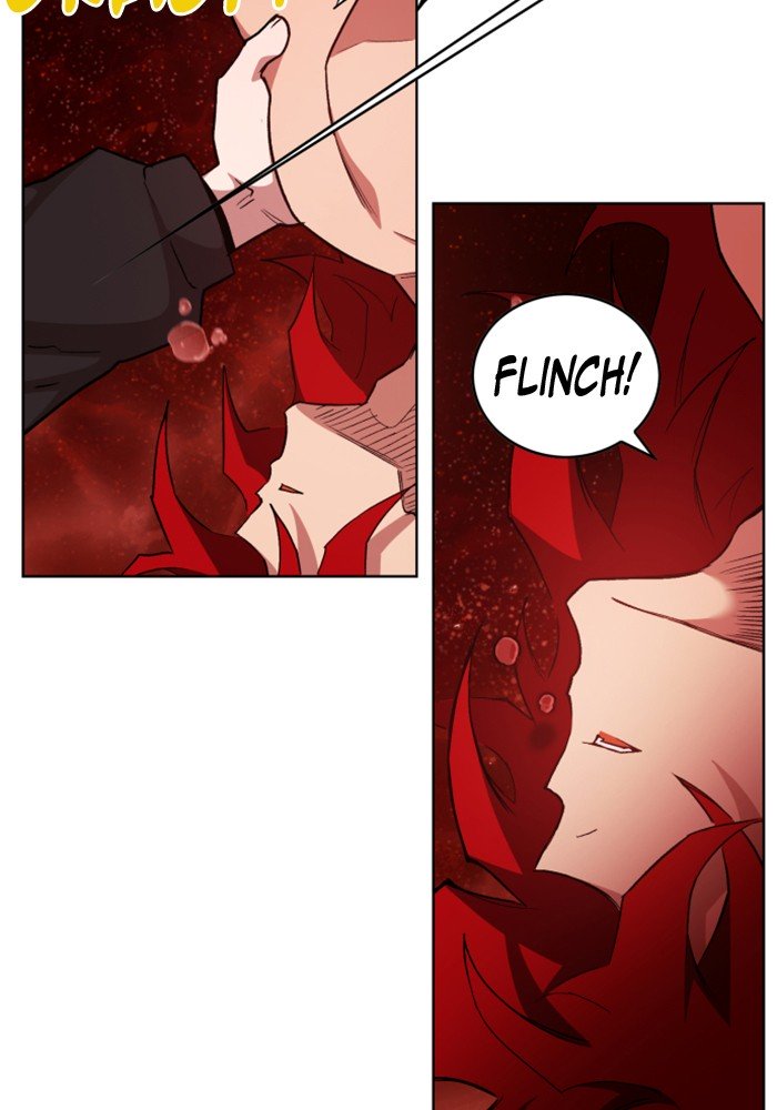 Page 25 of Chapter 224