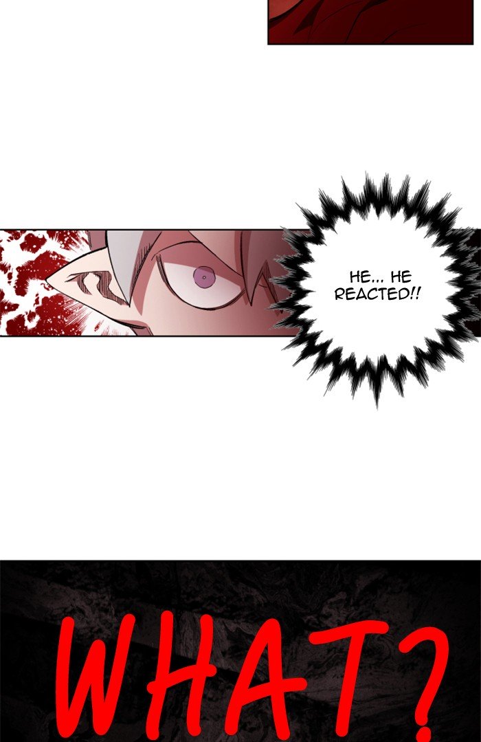 Page 26 of Chapter 224