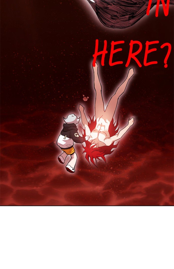 Page 28 of Chapter 224