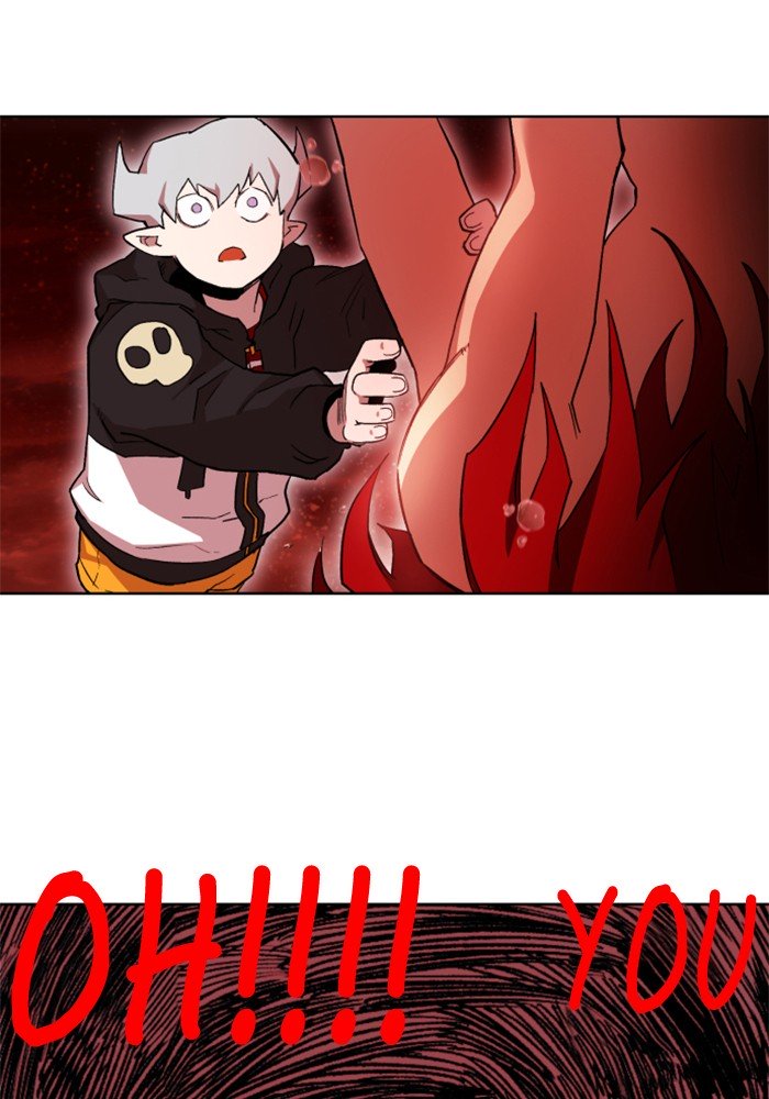 Page 29 of Chapter 224