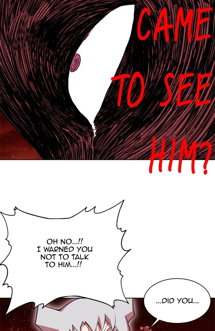 Page 30 of Chapter 224