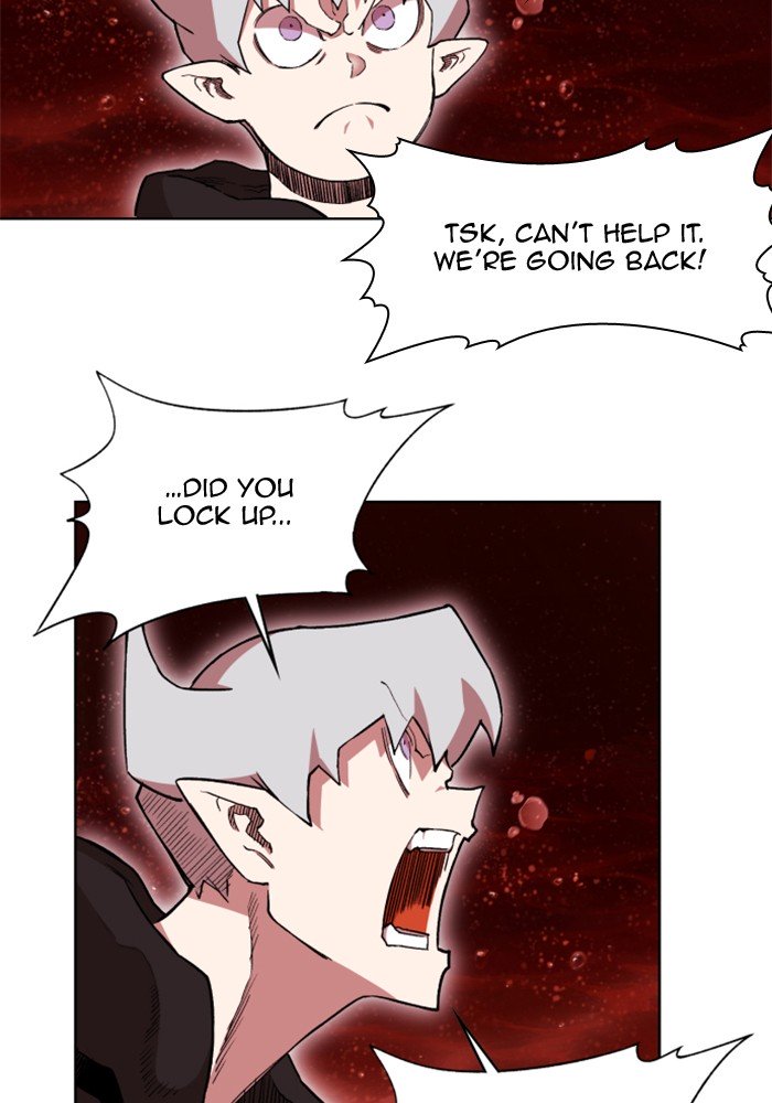 Page 31 of Chapter 224