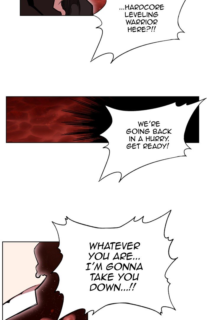 Page 32 of Chapter 224