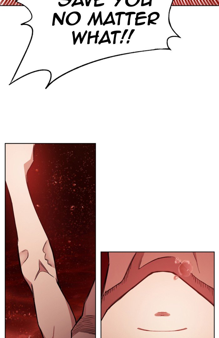 Page 36 of Chapter 224