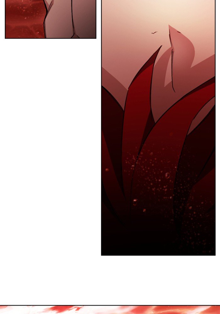 Page 37 of Chapter 224