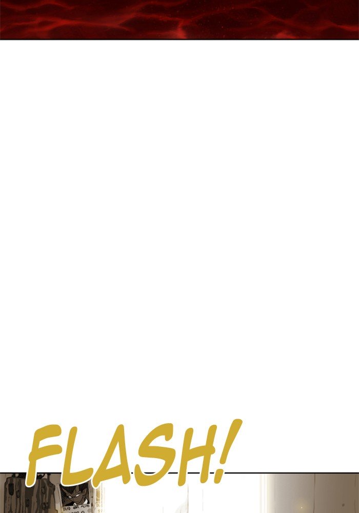 Page 39 of Chapter 224
