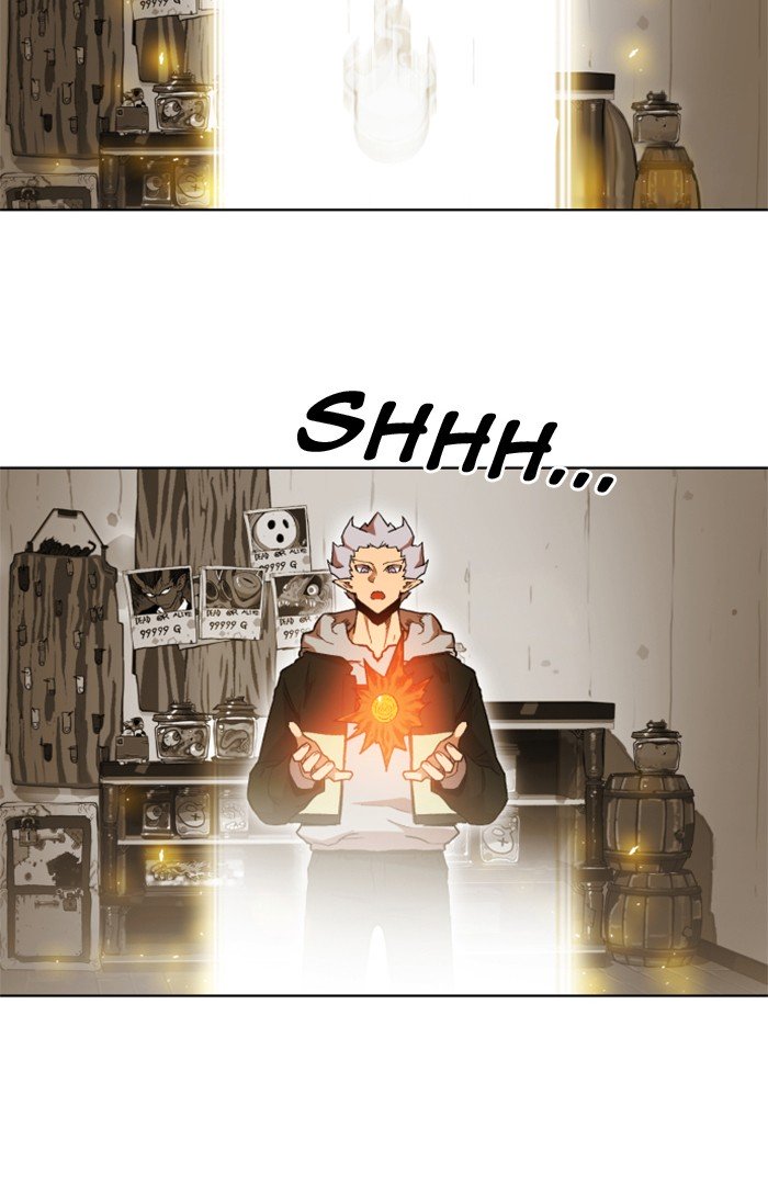 Page 40 of Chapter 224