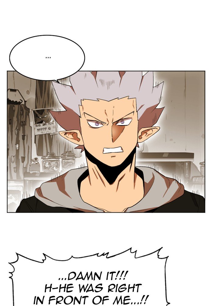 Page 41 of Chapter 224