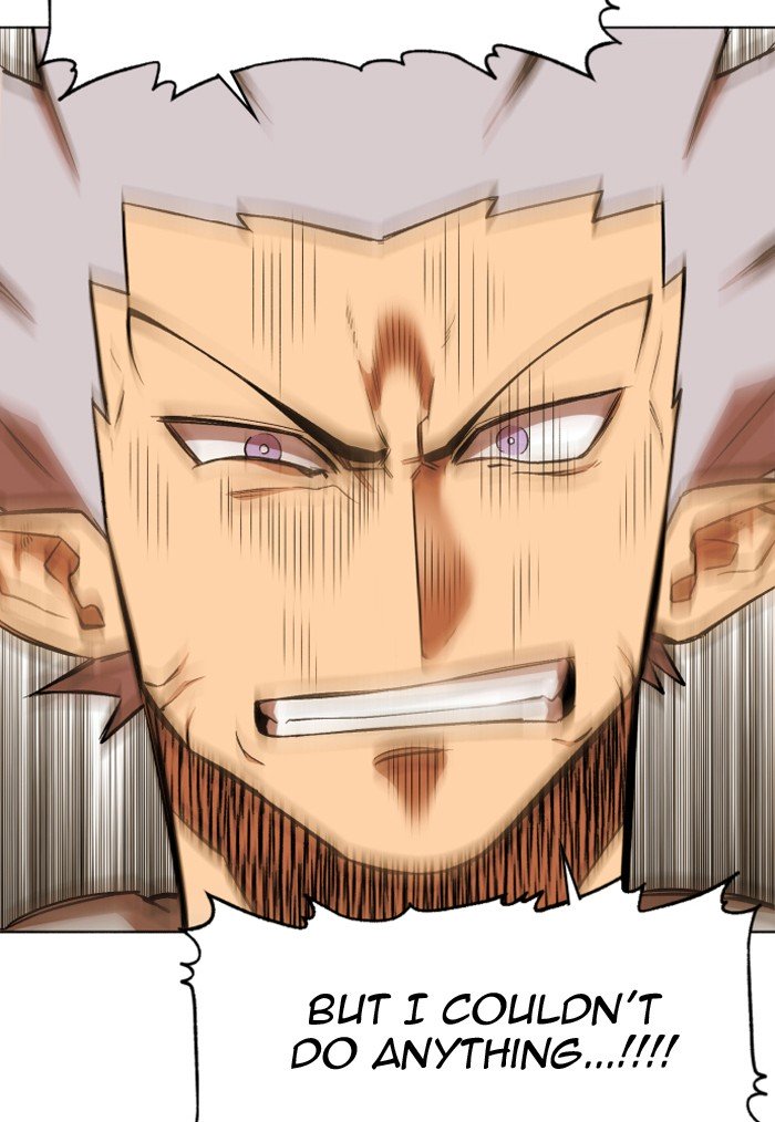 Page 42 of Chapter 224