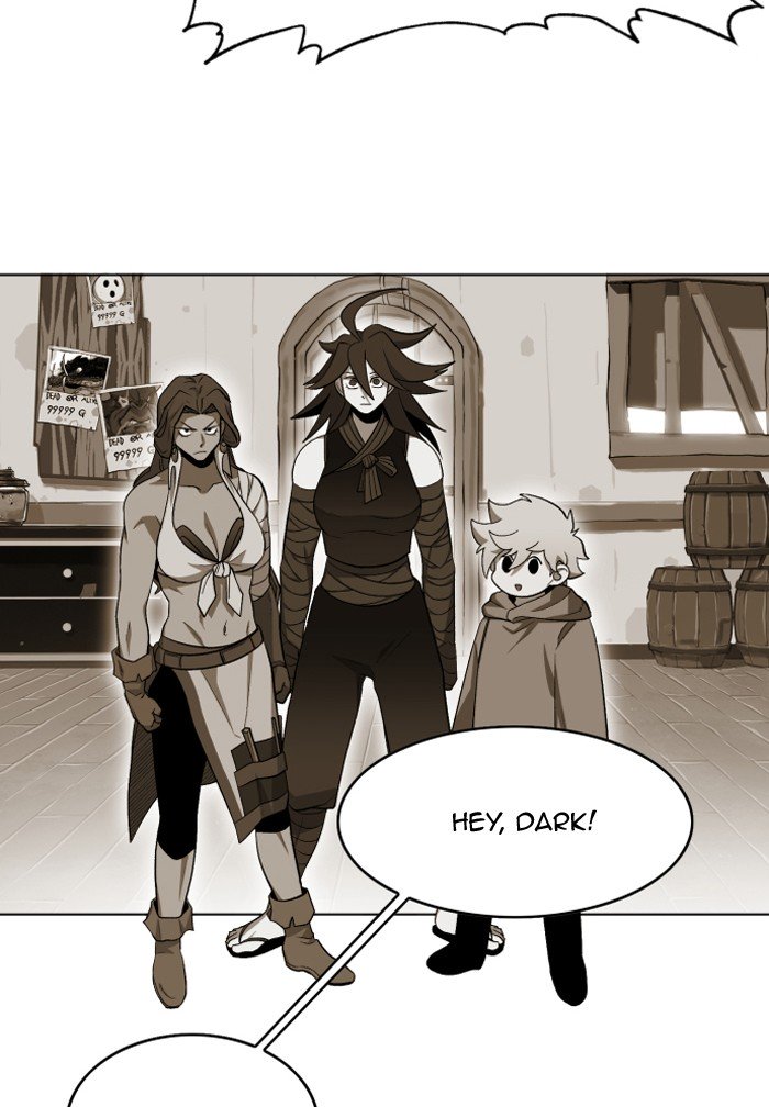 Page 43 of Chapter 224