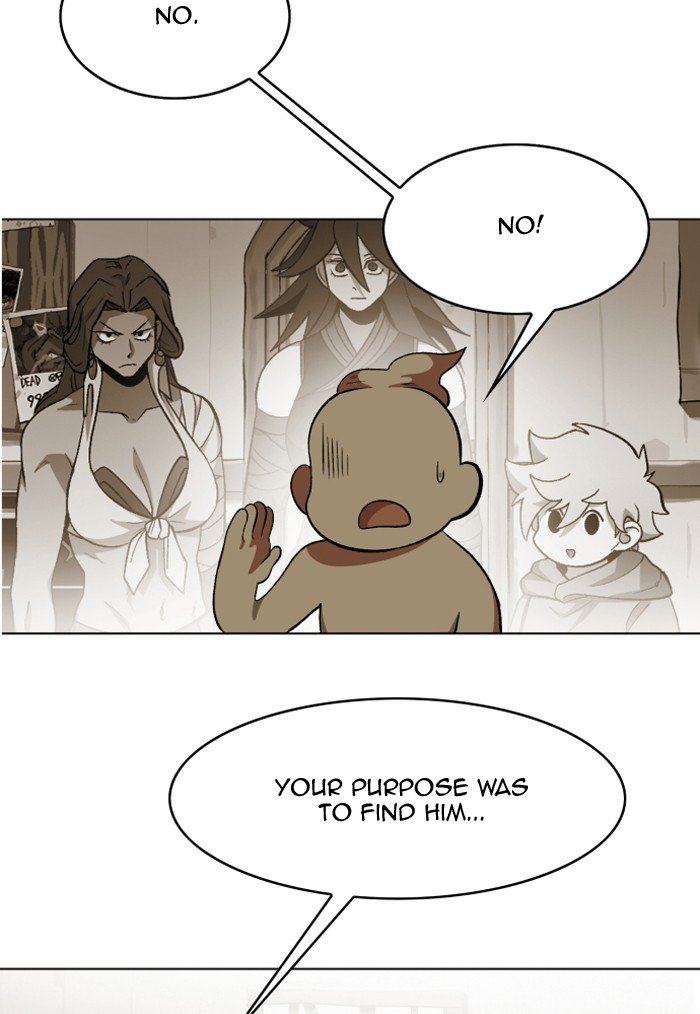 Page 44 of Chapter 224